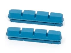 Elvedes Carbon Bremsegummi, Shimano