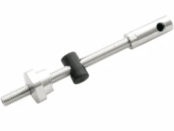 Elvedes Universal Tromlebremse Justeringsskrue