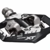 Shimano Deore XT M8120 SPD Pedaler -Cykelshoppen Udsalgsbutik EPDM8120