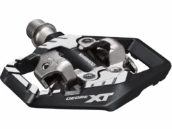 Shimano Deore XT M8120 SPD Pedaler