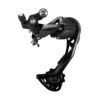Shimano Alivio M3100 9-Speed Bagskifter -Cykelshoppen Udsalgsbutik ERDM3100SGS