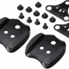 Shimano Adapterklampe, SPD-SL Til SPD -Cykelshoppen Udsalgsbutik ESMSH41