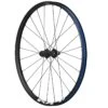 Shimano MT500 27.5" Baghjul, 12x142mm -Cykelshoppen Udsalgsbutik EWHMT500R12D9