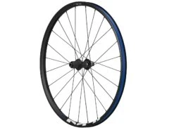 Shimano MT500 27.5" Baghjul, 12x142mm