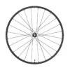 Shimano GRX RX570 Disc Forhjul 2 Shimano GRX RX570 Disc Forhjul -Cykelshoppen Udsalgsbutik EWHRX570LFED70