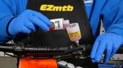 EZmtb STD Universalt Udluftningssæt -Cykelshoppen Udsalgsbutik EZmtb20STD20Universalt20Udluftningssaet 2