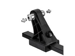 Elite Race FC Reparationsstand -Cykelshoppen Udsalgsbutik Elite20Arbejdstativ20Race20FC202