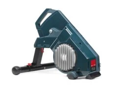 Elite Turno Direct Drive Hometrainer, 1580 Watt 9 Elite Turno Direct Drive Hometrainer, 1580 Watt -Cykelshoppen Udsalgsbutik Elite20Turno20Direct20Drive20Hometrainer203