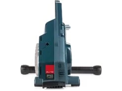 Elite Turno Direct Drive Hometrainer, 1580 Watt 10 Elite Turno Direct Drive Hometrainer, 1580 Watt -Cykelshoppen Udsalgsbutik Elite20Turno20Direct20Drive20Hometrainer204