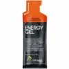 PurePower Energy Gel, Cola -Cykelshoppen Udsalgsbutik Energygel cola fri