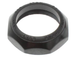 Universal Topmøtrik, 1 1/8"