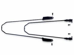 Cube Acid 53 Skærmstivere