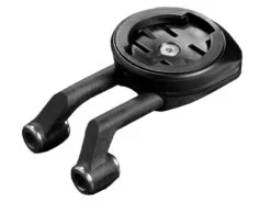 F3 Garmin Monteringsbeslag