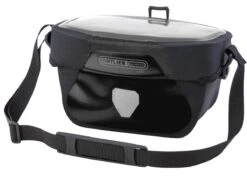 Ortlieb Ultimate6 Free Fronttaske, 5L