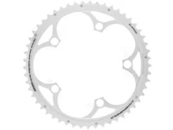 Campagnolo® Campagnolo Veloce 10-Speed Klinge, 50T