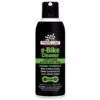 Finish Line E-Bike Degreaser, 414ml