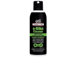 Finish Line E-Bike Degreaser, 414ml