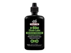 Finish Line E-Bike Kædeolie, 120ml