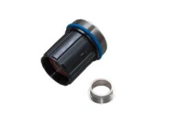 Fulcrum RP9-022 Red Power 10/11-Speed Kassettehus