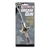 Finish Line Grease Gun Fedtsprøjte -Cykelshoppen Udsalgsbutik G00000101 2