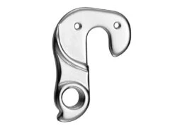 Universal Union Geardrop Type GH-038