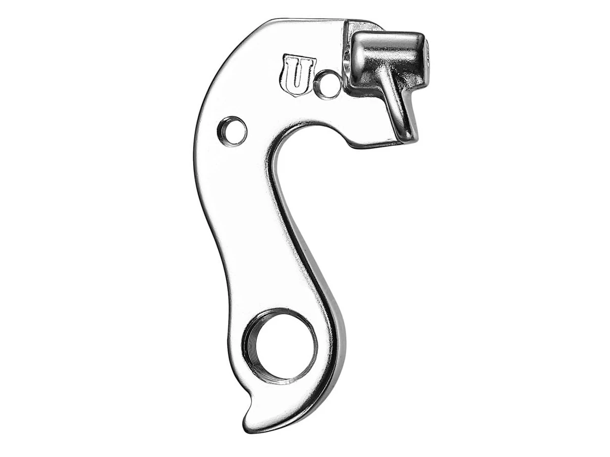 Universal Union Geardrop Type GH-201 3 Universal Union Geardrop Type GH-201