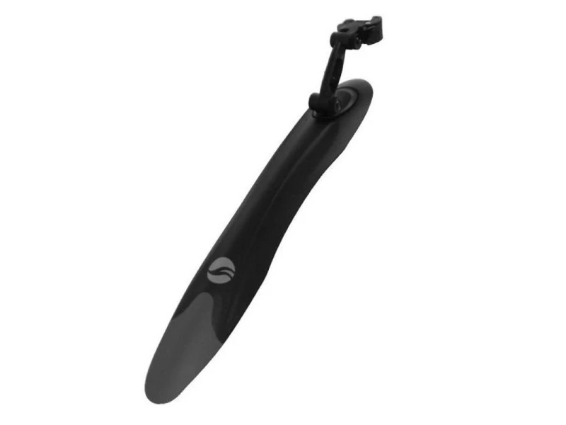 Giant FSX 27.5-29" Bagskærm, Black/Grey 3 Giant FSX 27.5-29" Bagskærm, Black/Grey