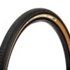 Panaracer GravelKing SS Plus Foldedæk, 700x35C (35-622)