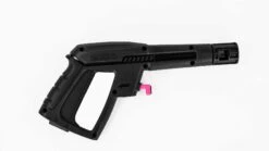 Muc-Off Pressure Washer Højtryksrenser -Cykelshoppen Udsalgsbutik Gun e1688bfa ca07 441c 8154 f1f847211a02