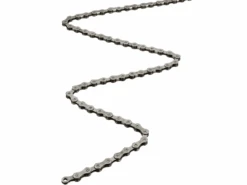 Shimano 105/SLX 11-Speed Kæde, 126 Link