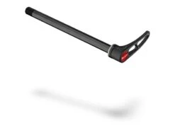 Dt-swiss DT Swiss RWS E-Thru Stikaksel, 12/148mm