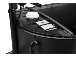 Butchers & Bicycles Handskerum