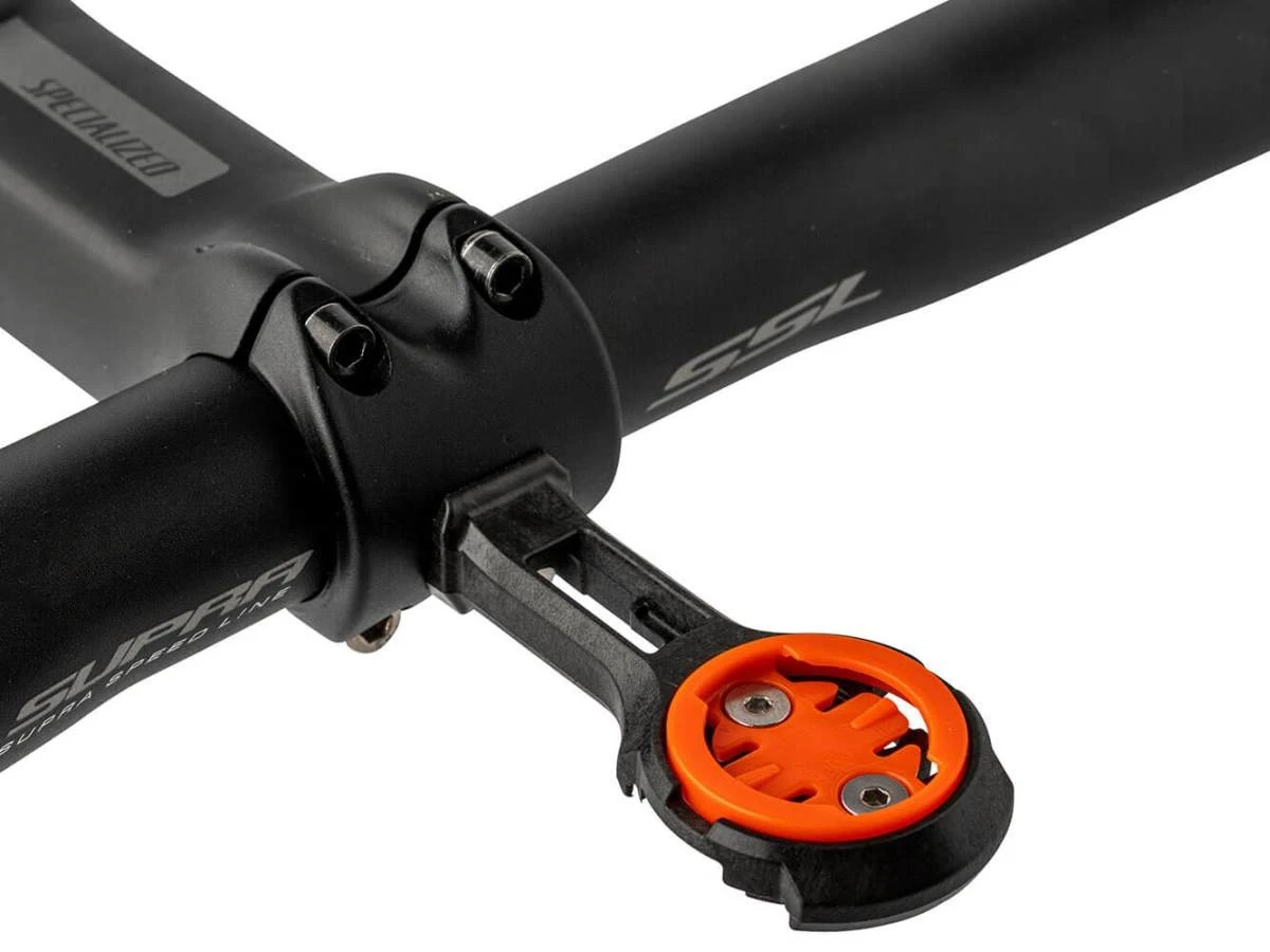 CloseTheGap Hide My Bell, Raceday SD 5 CloseTheGap Hide My Bell, Raceday SD - Billede 3