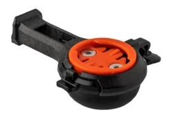 CloseTheGap Hide My Bell, Raceday SD