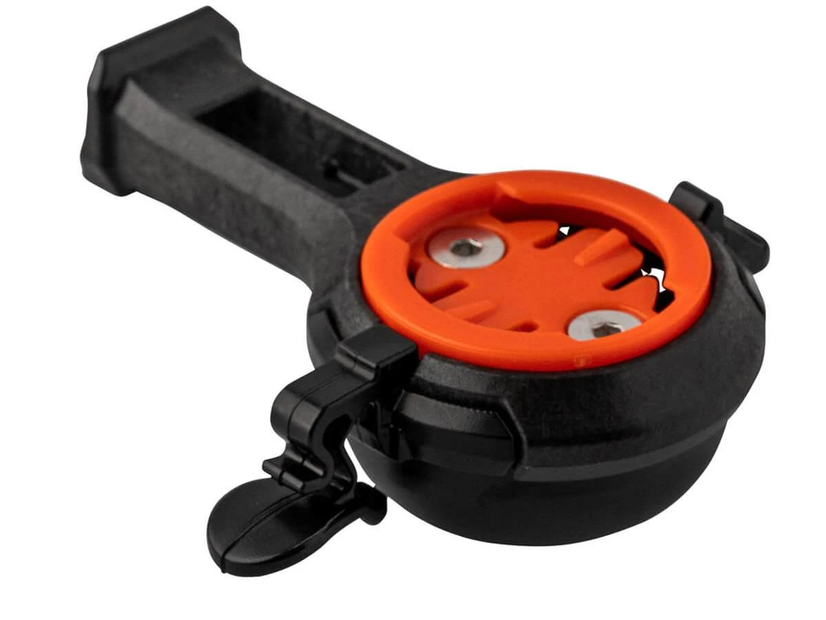 CloseTheGap Hide My Bell, Raceday SD 7 CloseTheGap Hide My Bell, Raceday SD - Billede 5