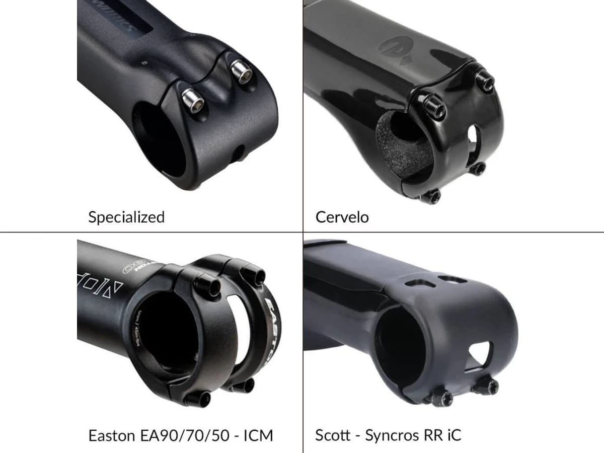 CloseTheGap Hide My Bell, Raceday SD 4 CloseTheGap Hide My Bell, Raceday SD - Billede 2