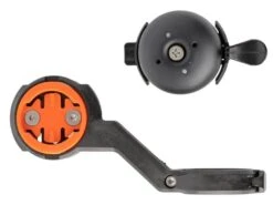 CloseTheGap Hide My Bell, Raceday SL Carbon