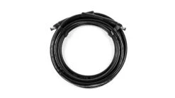 Muc-Off Pressure Washer Højtryksrenser -Cykelshoppen Udsalgsbutik Hose 507470e5 838b 4d9b bd17 107bc30a2759