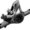 Shimano XTR M9100 Bremsekaliber, F/B -Cykelshoppen Udsalgsbutik IBRM9100MPRX