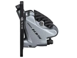 Shimano 105 R7070 Bremsekaliber, For