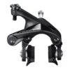 Shimano Ultegra R8100 Forbremse -Cykelshoppen Udsalgsbutik IBRR8100AF82X