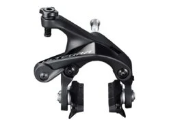 Shimano Ultegra R8100 Forbremse
