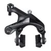 Shimano Ultegra R8100 Bagbremse 1 Shimano Ultegra R8100 Bagbremse -Cykelshoppen Udsalgsbutik IBRR8100AR82A