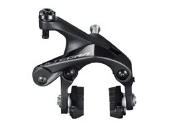 Shimano Ultegra R8100 Bagbremse