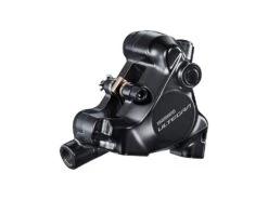Shimano Ultegra R8170 Bremsekaliber, For -Cykelshoppen Udsalgsbutik IBRR8170F6RF 1