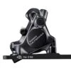 Shimano Ultegra R8170 Bremsekaliber, For 2 Shimano Ultegra R8170 Bremsekaliber, For -Cykelshoppen Udsalgsbutik IBRR8170F6RF