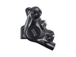 Shimano Ultegra R8170 Bremsekaliber, For -Cykelshoppen Udsalgsbutik IBRR8170F6RF 2
