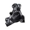 Shimano Ultegra R8170 Bremsekaliber, Bag -Cykelshoppen Udsalgsbutik IBRR8170RDRF201