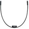 Shimano Ultegra Di2 Kabel, 700mm