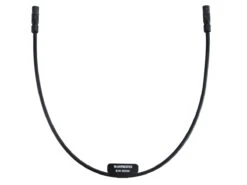 Shimano Ultegra Di2 Kabel, 700mm